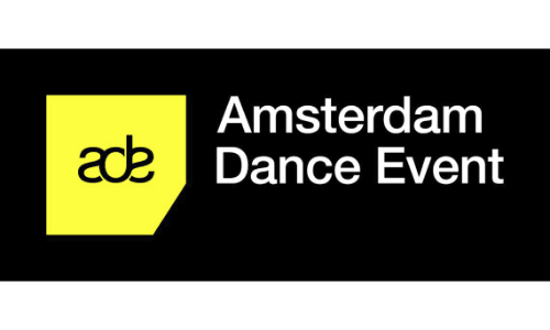 Amsterdam Dance Event