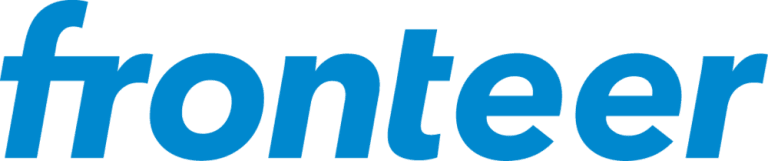 Fronteer