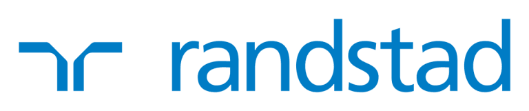Randstad