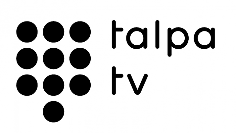 Talpa TV