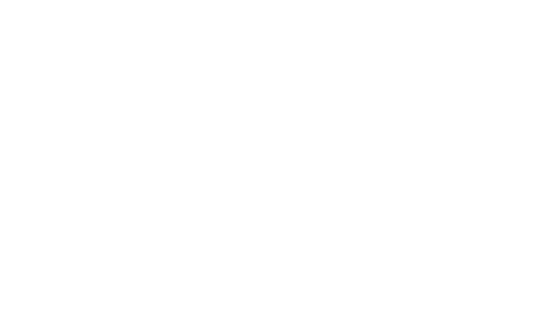 The Harbour Club